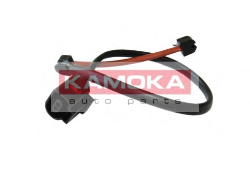 KAMOKA 105019 Warning Contact, brake pad wear